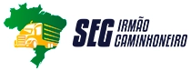 Logo Seg Irmãos